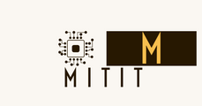 MitIt