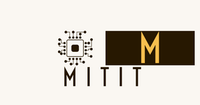 MitIt
